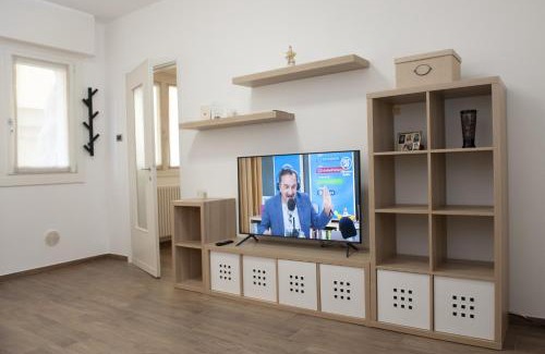 Monzambano Apartamento | SunGarda Apartment