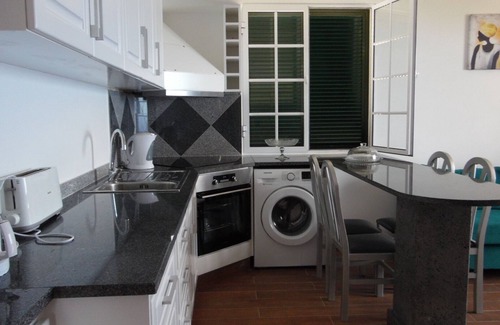 Canhas Apartamento | Sunhouse - Relajación con las vistas y las vistas