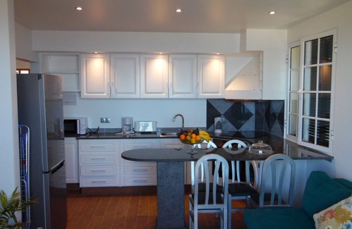 Canhas Apartamento | Sunhouse - Relajación con las vistas y las vistas