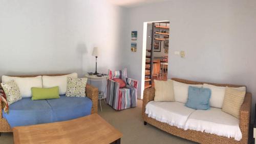 Killcare Casa | 'Sunidaze House Beachside' by HolidayCo