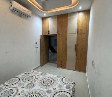 Jhusi Casa | Sunita Kunj
