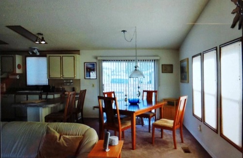 Sunland Estates Casa | Casa de playa en Sunland Cove