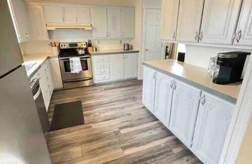 Sunland Estates Casa | Sunland Desert Getaway near Gorge Amphitheatre