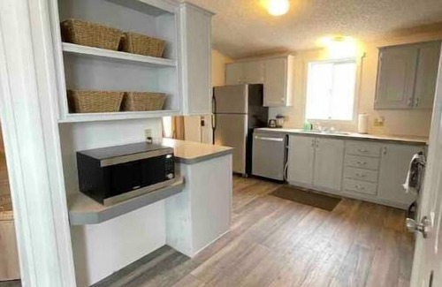 Sunland Estates Casa | Sunland Desert Getaway near Gorge Amphitheatre