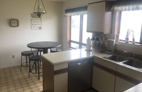 Sunland Estates Casa | ¡Casa cómoda y limpia para familias!