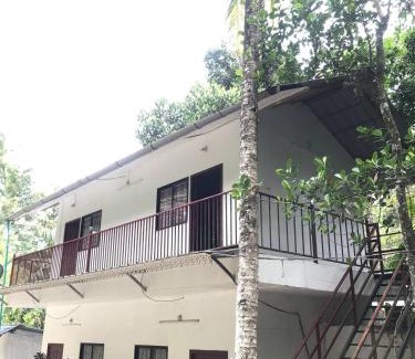 Aadit Casa | Sunleo Villas