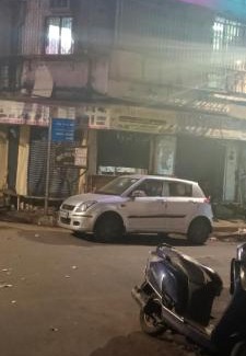 Fort Casa | Sunlight Dormitory