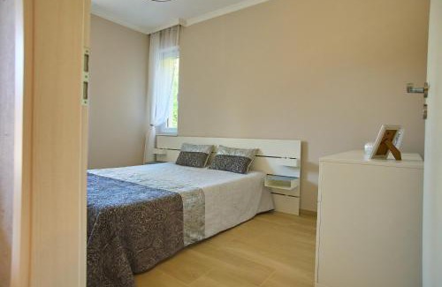Szeged Apartamento | Sunlight Grey Szeged - Exclusive