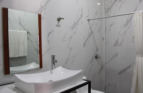 Zona Hotelera Hotel | Sunlight Hotel