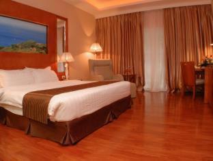 Puerto Princesa City Centre Hotel | Sunlight Hotel Puerto Princesa