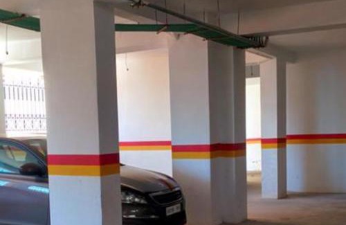 Tamrhakht Apartamento | Sunlight Taghazout Bay - Agadir