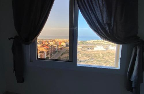 Tamrhakht Apartamento | Sunlight Taghazout Bay - Agadir