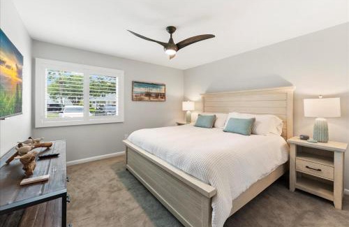 Sawgrass Casa | Sunlit Family Oasis in Sawgrass Golf Views