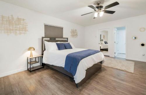 Pacific Beach Casa | Sunlit Shores beachside Bliss