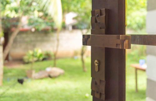 Tangalle Casa | Sunliya Resort