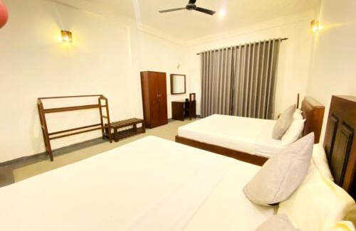 Tangalle Casa | Sunliya Resort