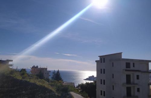 Qafe e Gjashtes Apartamento | Sunmoon Apartments