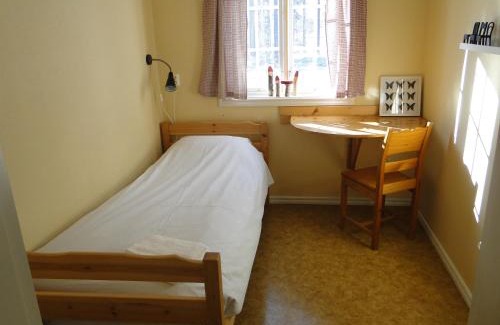 Sunne Cama Y Desayuno | Sunne Hembygdsgård B&B