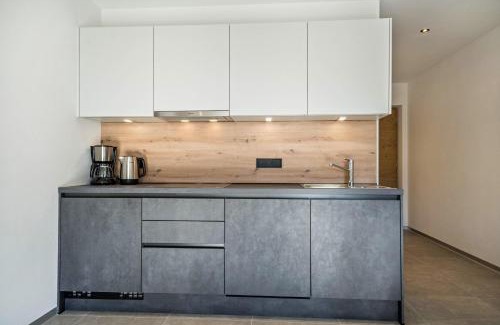 Lana Apartamento | sunnig Apartment Morgensonne