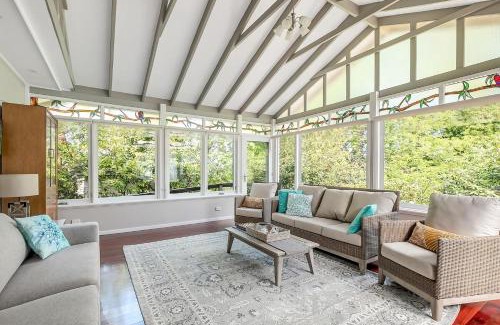 Leura Apartamento | Sunningdale Perfect Memories