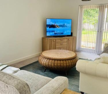 Whitebrook Apartamento | Sunnsyside Narth