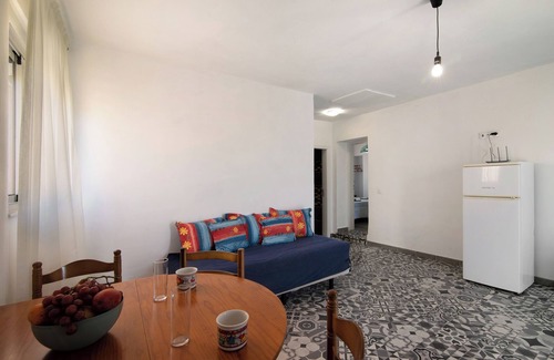 Patroves Apartamento | Soleado Apartamento de 1 Dormitorio en Albufeira Galé