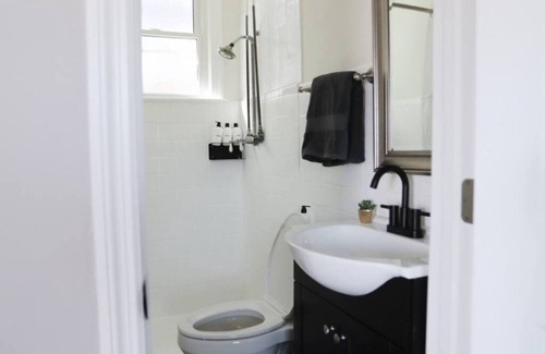 Nashville Apartamento | Sunny 1BR 10-Mins to Nashville