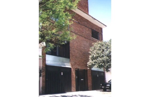 Florida Apartamento | SUNNY 1BR APT WITH PRIVATE TERRACE AND BARBECUE