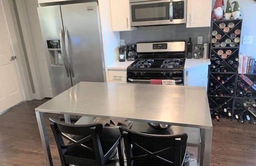 South Boston Condominio | Sunny 2 bedroom in Southie