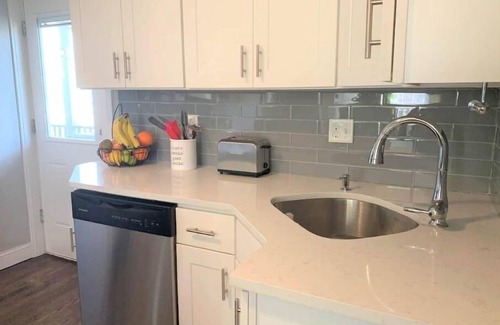 South Boston Condominio | Sunny 2 bedroom in Southie