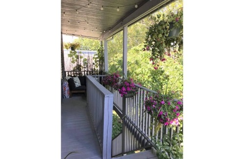 South Boston Condominio | Sunny 2 bedroom in Southie