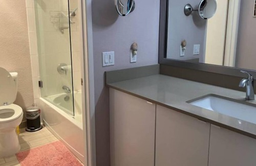 Marina Bay Condominio | Sunny 2 BR Condo Retreat w/ Awesome Water Views!