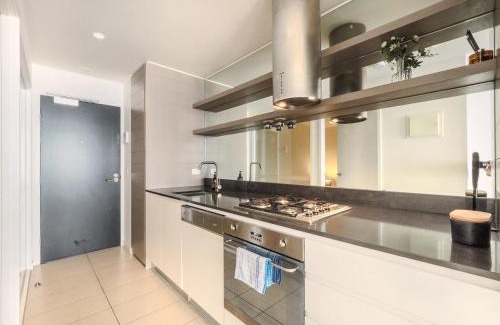 Abbotsford Apartamento | Sunny 2br Apt In Abbotsford With Parking