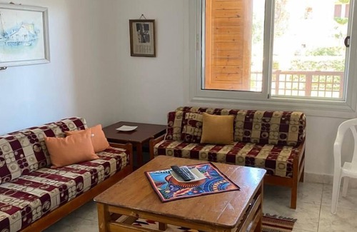 Ar-Raml 2 Casa | Sunny 4-Bedroom Townhouse Families Only