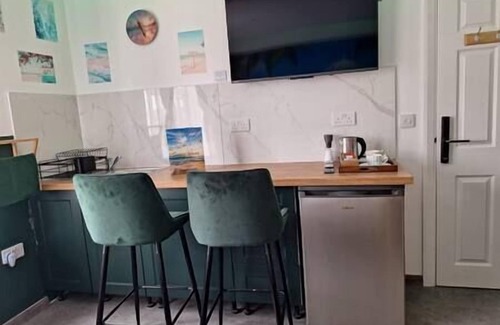 Northampton Apartamento | Sunny Adventure at Sunny Waves