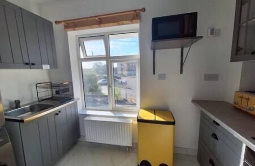 Northampton Apartamento | Sunny Adventure at Sunny Waves
