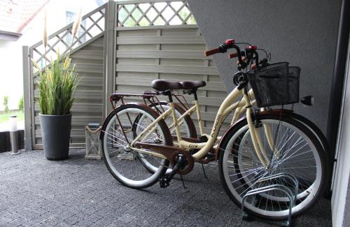 Pobierowo Apartamento | Sunny Adventure Baltic Apartament