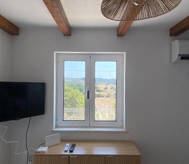 Monte da Vinha Casa | Sunny Aljezur da Misericórdia, Aljezur, Costa Vicentina