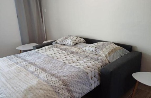 La Calamine Apartamento | Sunny and bright apartment Kelmis La Calamine Neu Moresnet