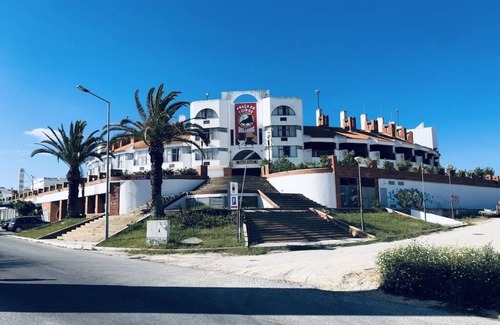 Santa Eulalia Apartamento | Sunny and cozy home for short or long term vacations