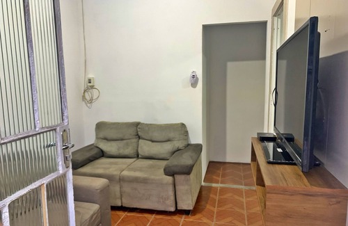 Hauer Casa | Sunny and well located house in hauer 🍃