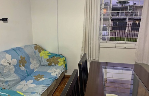 Hauer Casa | Sunny and well located house in hauer 🍃