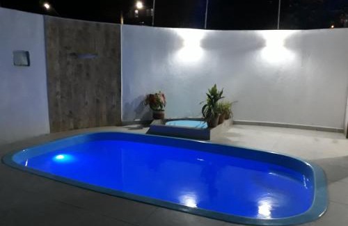 Ipiranga Apartamento | Sunny apartamentos de 1 e 2 dormitórios na Martin de Sá próximo a praia