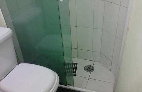 Ipiranga Apartamento | Sunny apartamentos de 1 e 2 dormitórios na Martin de Sá próximo a praia