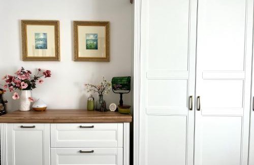 Primosten Apartamento | Sunny Apartment