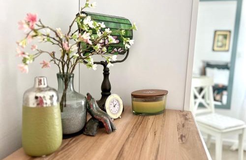 Primosten Apartamento | Sunny Apartment