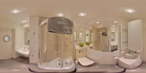 Koszalin Apartamento | Sunny Apartment I