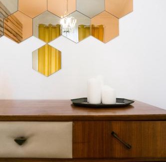 Beato Apartamento | Sunny Apartment in a typical Lisbon neighborhood