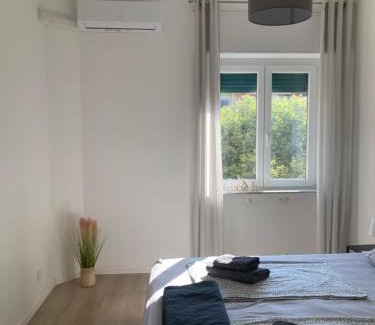 Province of Cagliari Apartamento | Sunny apartment