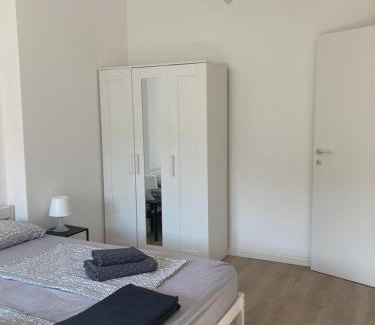 Province of Cagliari Apartamento | Sunny apartment